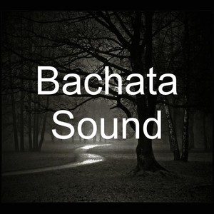 Bachata Sound