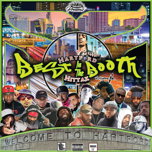 No, No, No (Explicit)