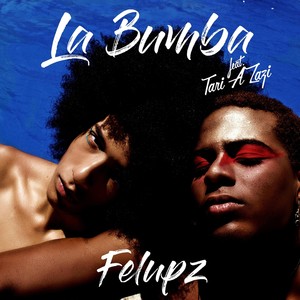 La Bumba(feat. Tari a Zazi)
