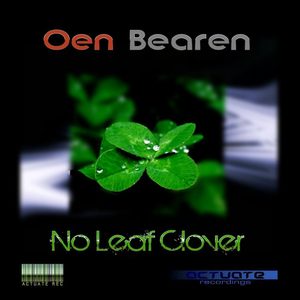 No Leaf Clover (Original Mix)