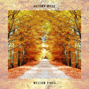 Olivia(In Memory of Olivia Campbell)