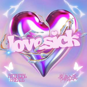 LOVESICK