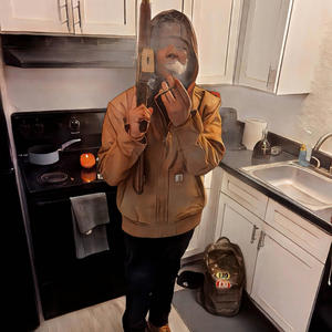 2 Phones (feat. OTSTayy) (Explicit)