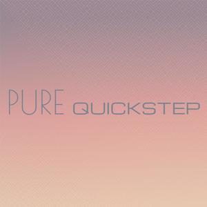 Pure Quickstep