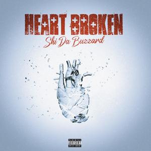 Heart Broken