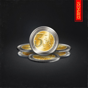 NA NA (feat. Patto Mc) (Explicit)