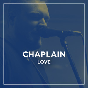 Love (Stabal Session)