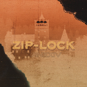 Zip-Lock