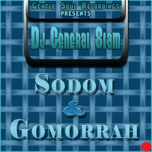 Sodom & Gomorrah