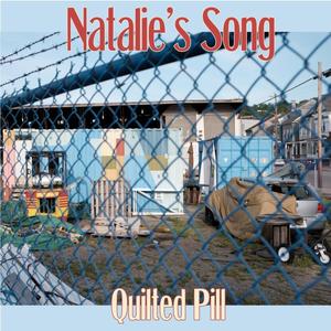Natalie's Song