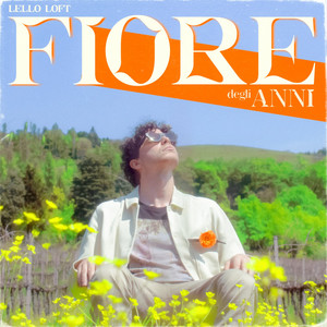 Fiore Degli Anni