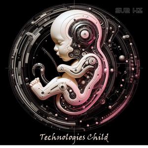 Technologies Child