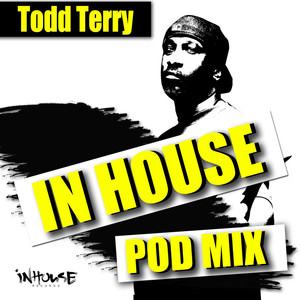 A Day In The Life (InHouse PodMix)