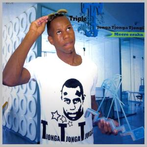 Nokuhena ove (feat. Fimbiko & Mbuku)