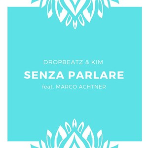 Senza parlare