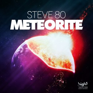 Meteorite (Short mix)