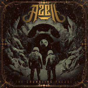 The Crumbling Facade