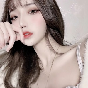 孤独面馆 - 鼓楼