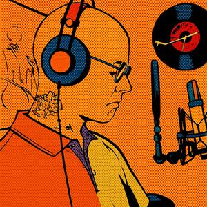 Allting Som Finns Kvar (feat. Bloody Funk)