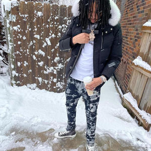 10:17pm in Atlanta (feat. Phipps Peso) (Explicit)