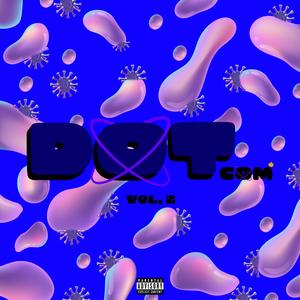 MOST HIGH (Explicit)