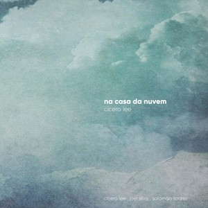 In Circles(feat. Salomão Soares, Joel Silva & Desidério Lázaro)