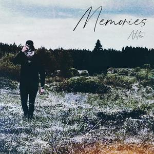 Memories