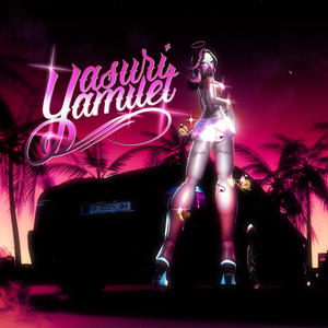Dizzy Smarp - Yasuri Yamilet (BAD *****) (Explicit)