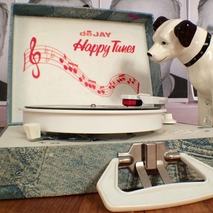 I Want to Die with You, Morrissey