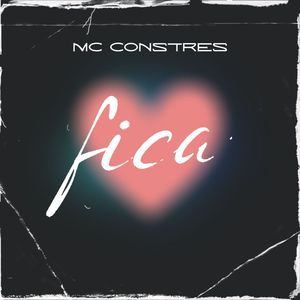 Fica (Explicit)