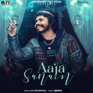 Aaja Sanam