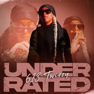 Underrated (Explicit)