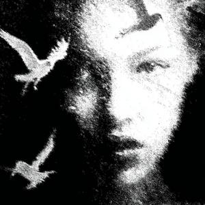 Thot Heart (feat. swishrr) (Explicit)