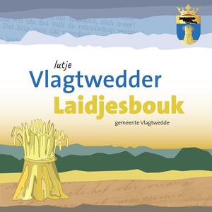 Lutje Vlagtwedder Laidjesbouk