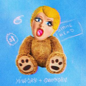 Gimme Head (feat. Gummy Goons) [Explicit]