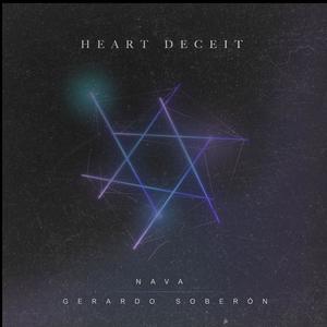 Heart Deceit(feat. Gerardo Soberón)