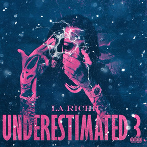 Underestimated 3 (Explicit)