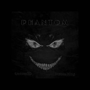 Phantom(feat. Noble King)