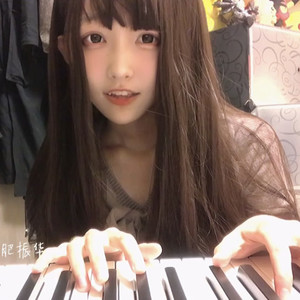 暖暖