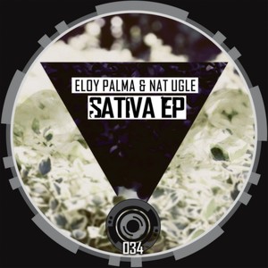 Sativa (John Rowe Remix)