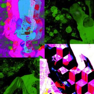 METAL (feat. RABBITZ & HAZXRD!) (Explicit)