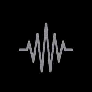 Golden Times (Explicit)