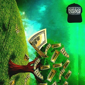 V4di4 Drog4 (Explicit)