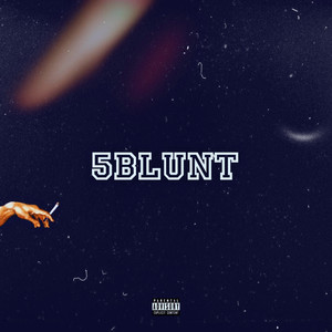 5blunt (Explicit)
