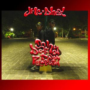 Mi dama perfecta (feat. Dhex)