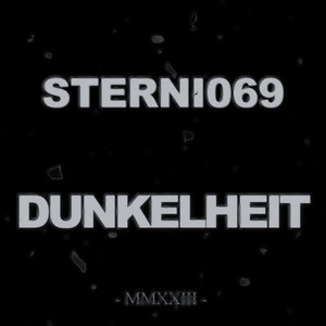 Dunkelheit (Explicit)