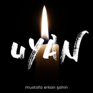 Uyan