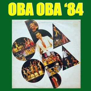 Oba Oba '84