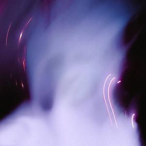 Crazy (feat. Austin Sauer) (Explicit)