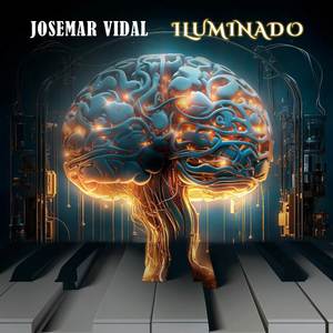 Iluminado